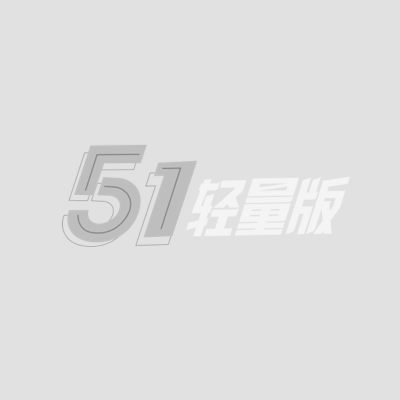 探花大神斯文禽兽1